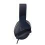 Turtle Beach Recon 200 GEN2 Blau Over-Ear Stereo Gaming-Headset Gaming-Headsets