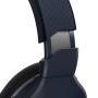 Turtle Beach Recon 200 GEN2 Blau Over-Ear Stereo Gaming-Headset Gaming-Headsets