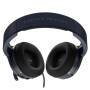 Turtle Beach Recon 200 GEN2 Blau Over-Ear Stereo Gaming-Headset Gaming-Headsets