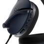Turtle Beach Recon 200 GEN2 Blau Over-Ear Stereo Gaming-Headset Gaming-Headsets