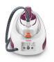 Tefal Dampfbügelstation Express Anti-Calc SV8054