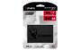 KINGSTON 240GB SSDNow A400 SATA3 6Gb/s 6,4cm 2,5Zoll 7mm height / up to 500MB/s Read and 350MB/s Wri