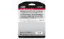 KINGSTON 240GB SSDNow A400 SATA3 6Gb/s 6,4cm 2,5Zoll 7mm height / up to 500MB/s Read and 350MB/s Wri
