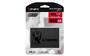 SSD  960GB Kingston 2,5" (6.3cm) SATAIII   A400 retail (SA400S37/960G)