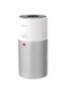 HOOVER Luftreiniger H-Purifier 500 HHP50CA 011