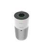 HOOVER Luftreiniger H-Purifier 500 HHP50CA 011