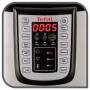 TEFAL Multikocher 'Fast & Delicious' CY505E