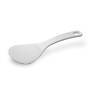 TEFAL Multikocher 'Fast & Delicious' CY505E