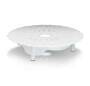 TEFAL Multikocher 'Fast & Delicious' CY505E