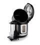 TEFAL Multikocher 'Fast & Delicious' CY505E