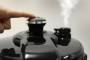 TEFAL Multikocher 'Fast & Delicious' CY505E