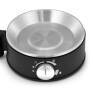 WMF EIERKOCHER  7EIER         380W (415070011 STELIO)