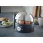 WMF EIERKOCHER  7EIER         380W (415070011 STELIO)
