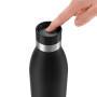 EMSA Trinkflasche 'Bludrop'