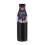 EMSA Trinkflasche 'Bludrop'