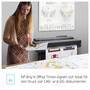 HP C 9371 A Tintenpatrone cyan Vivera                    No. 72 Druckerpatronen