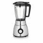 WMF STANDMIXER    1,8L       1400W (416510011 KULT PRO)