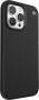 Speck Presidio 2 Pro Case MagSafe iPhone 14 Pro Max Black Taschen & Hüllen - Smartphone