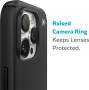 Speck Presidio 2 Pro Case MagSafe iPhone 14 Pro Max Black Taschen & Hüllen - Smartphone