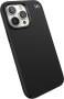 Speck Presidio 2 Pro Case MagSafe iPhone 14 Pro Max Black Taschen & Hüllen - Smartphone
