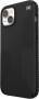 Speck Presidio 2 Grip Case MagSafe iPhone 14 Plus Black Taschen & Hüllen - Smartphone