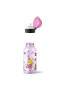 EMSA Geschenkset 'Princess'