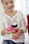EMSA Geschenkset 'Princess'