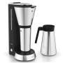 WMF KAFFEEMASCHINE THERMO TO GO 5T (412260011 KÜCHENMINI)