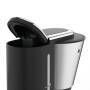 WMF KAFFEEMASCHINE THERMO TO GO 5T (412260011 KÜCHENMINI)