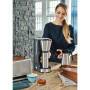 WMF KAFFEEMASCHINE THERMO TO GO 5T (412260011 KÜCHENMINI)