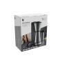 WMF KAFFEEMASCHINE THERMO TO GO 5T (412260011 KÜCHENMINI)