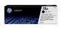HP Toner CE 278 A schwarz No. 78 A Toner