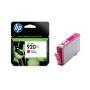 HP CD 973 AE Tintenpatrone magenta No. 920 XL Druckerpatronen