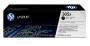 HP Toner CE 410 X schwarz No. 305 X Toner