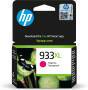 HP CN 055 AE Tintenpatrone magenta No. 933 XL Druckerpatronen