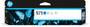 HP CN 622 AE Tintenpatrone cyan No. 971 Druckerpatronen