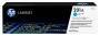 HP Toner CF 401 A cyan No. 201 A Toner