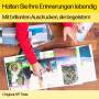 HP F6T79AE PageWide Tintenpatrone yellow No. 913 A Druckerpatronen