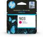 HP T6L91AE Tintenpatrone magenta No. 903 Druckerpatronen