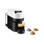 Krups NESPRESSO VERTUO POP (NESPRESSO COCON- WS)