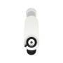 Nespresso XN 9201 Vertuo Pop Coconut White           by Krups Nespressoautomaten