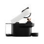 Nespresso XN 9201 Vertuo Pop Coconut White           by Krups Nespressoautomaten
