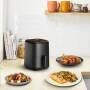 Tefal EASY FRY COMPACT 3L DIGITAL (HEIßLUFTFRITTEUSEN)