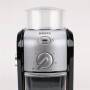 Krups KAFFEE-ESPRESSO-MÜHLE     100W (KAFFEEMÜHLE) Krups KAFFEE-ESPRESSO-MÜHLE     100W (KAFFEEMÜHLE)