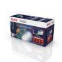 Tefal DAMPFBÜGELEISEN      2500 WATT (FV5737     TÜRLIS/WS)