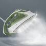 TEFAL Dampfbügeleisen 'Easygliss Eco' FV 5781