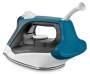 Rowenta DAMPFBÜGELEISEN          2200W (DX1531         BL/WS)