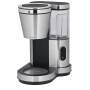 WMF KAFFEEMASCHINE 10 TASSEN 1000W (412300011  LONO)