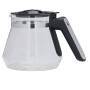 WMF KAFFEEMASCHINE 10 TASSEN 1000W (412300011  LONO)