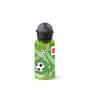 EMSA ESA Geschenkset Soccer